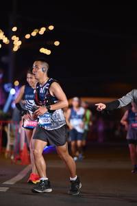 BIB: 
                            <button type="button" onclick="openModal(23552758)" class="btn btn-primary btn-sm float-right btn-popup" data-toggle="modal" data-target=".modal-high-quality">
                        <i class="fas fa-shopping-cart"></i> Add to Cart
                    </button>
                                            <button type="button" onclick="isThisMe(23552758, true)" class="btn btn-success btn-sm float-right btn-popup btn-isme hidden" data-toggle="tooltip" data-placement="bottom" title="นี่คือรูปของคุณใช่ไหม คลิกที่นี่เพื่อเอาเข้าอัลบั้ม">
                        <i class="fas fa-plus"></i> Add to album
                    </button>
                    <button type="button" onclick="isThisMe(23552758, false)" class="btn btn-warning btn-sm float-right btn-popup btn-isnotme hidden">
                        <i class="fas fa-ban"></i> Remove from album
                    </button>